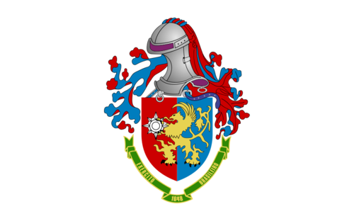 Exército Brasileiro